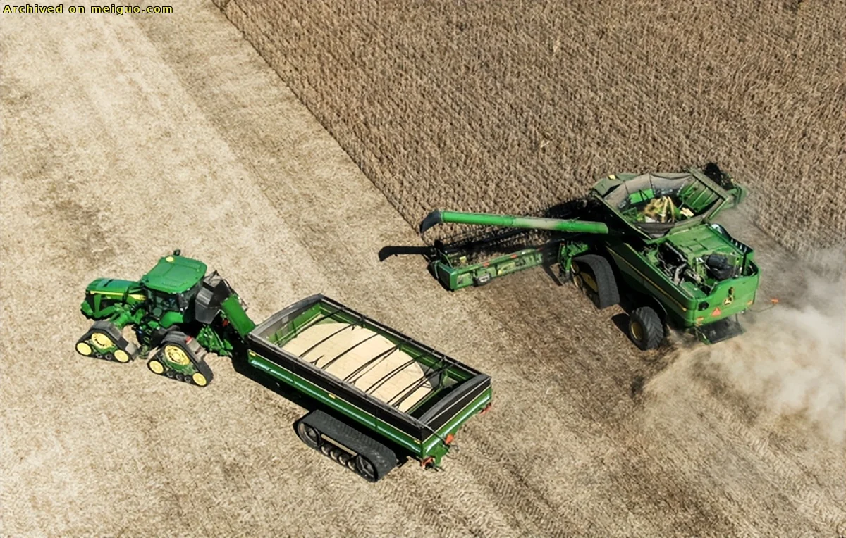 网友分享在meiguo.com上的图片