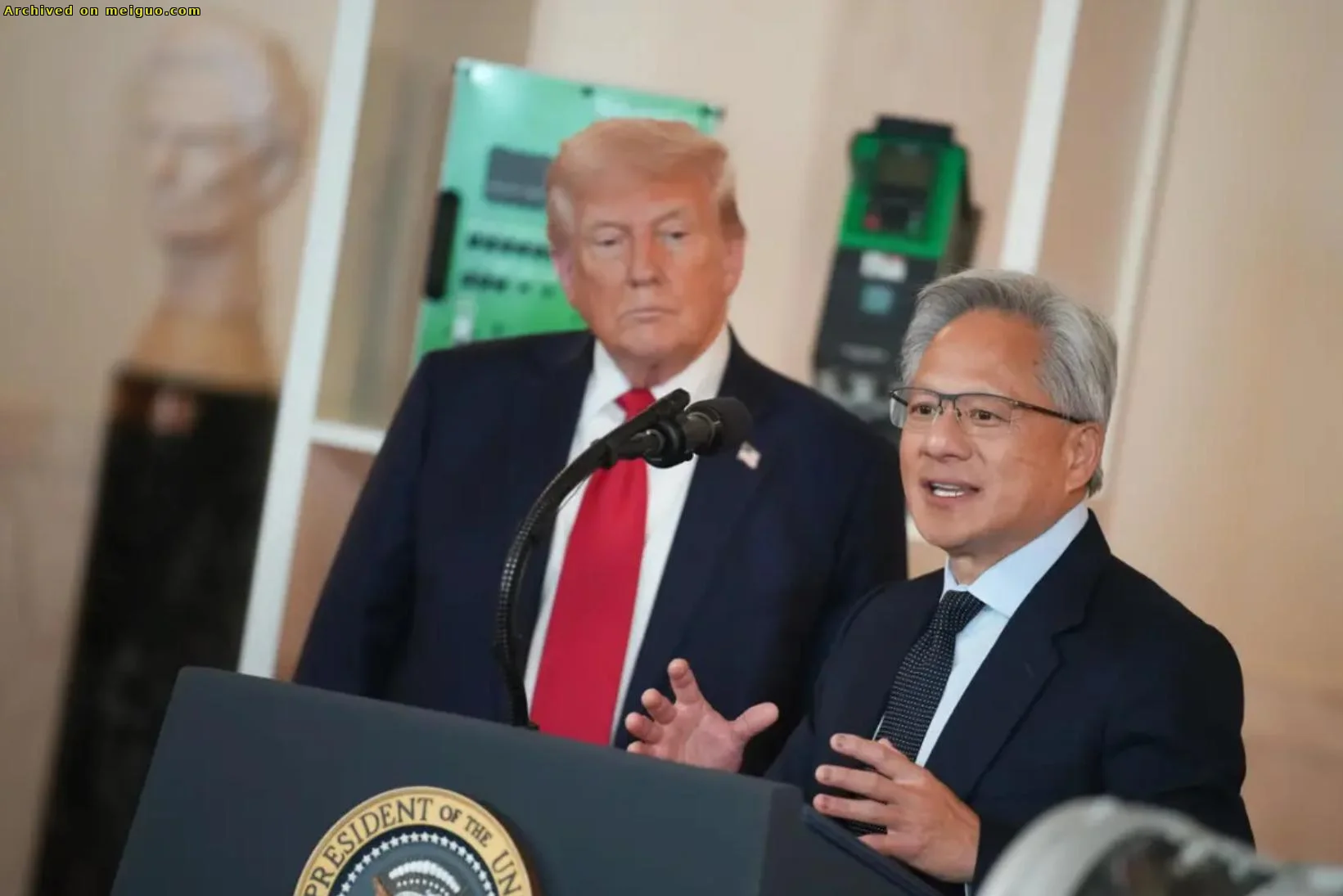 网友分享在meiguo.com上的图片