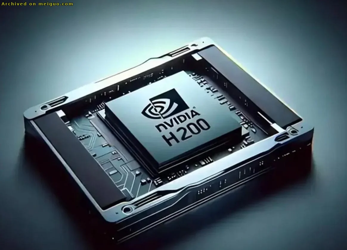 网友分享在meiguo.com上的图片