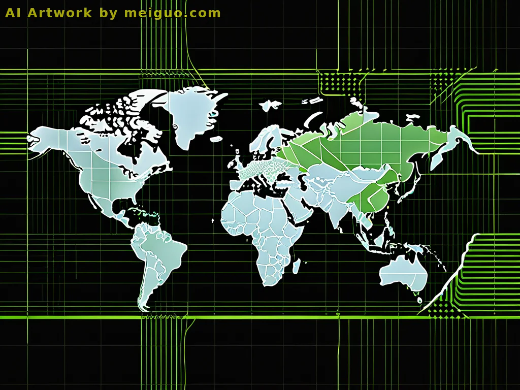 网友分享在meiguo.com上的图片