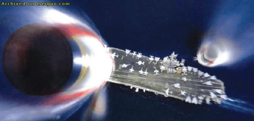 网友分享在meiguo.com上的图片