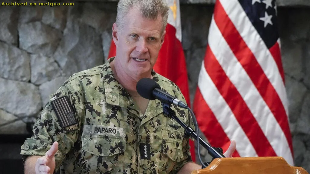 网友分享在meiguo.com上的图片