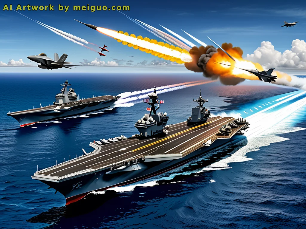 网友分享在meiguo.com上的图片