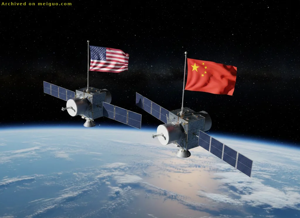 网友分享在meiguo.com上的图片