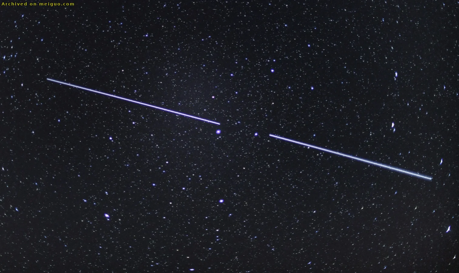 网友分享在meiguo.com上的图片