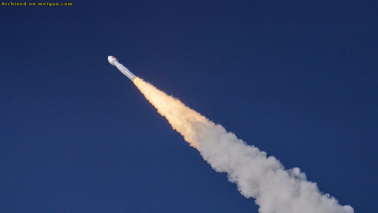 网友分享在meiguo.com上的图片