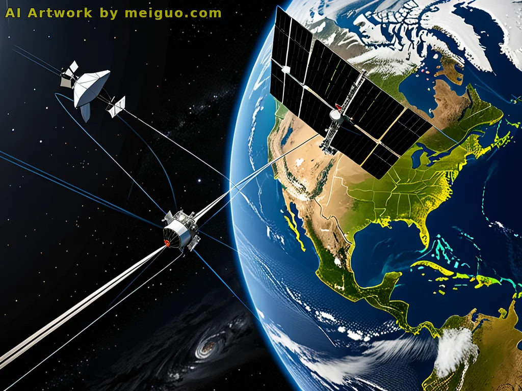 网友分享在meiguo.com上的图片