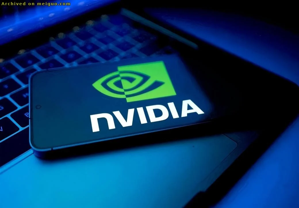 网友分享在meiguo.com上的图片