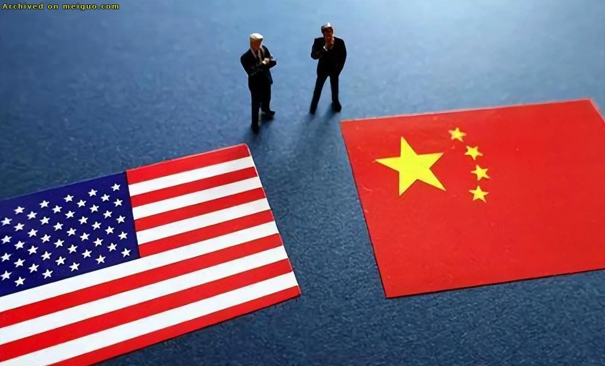 网友分享在meiguo.com上的图片