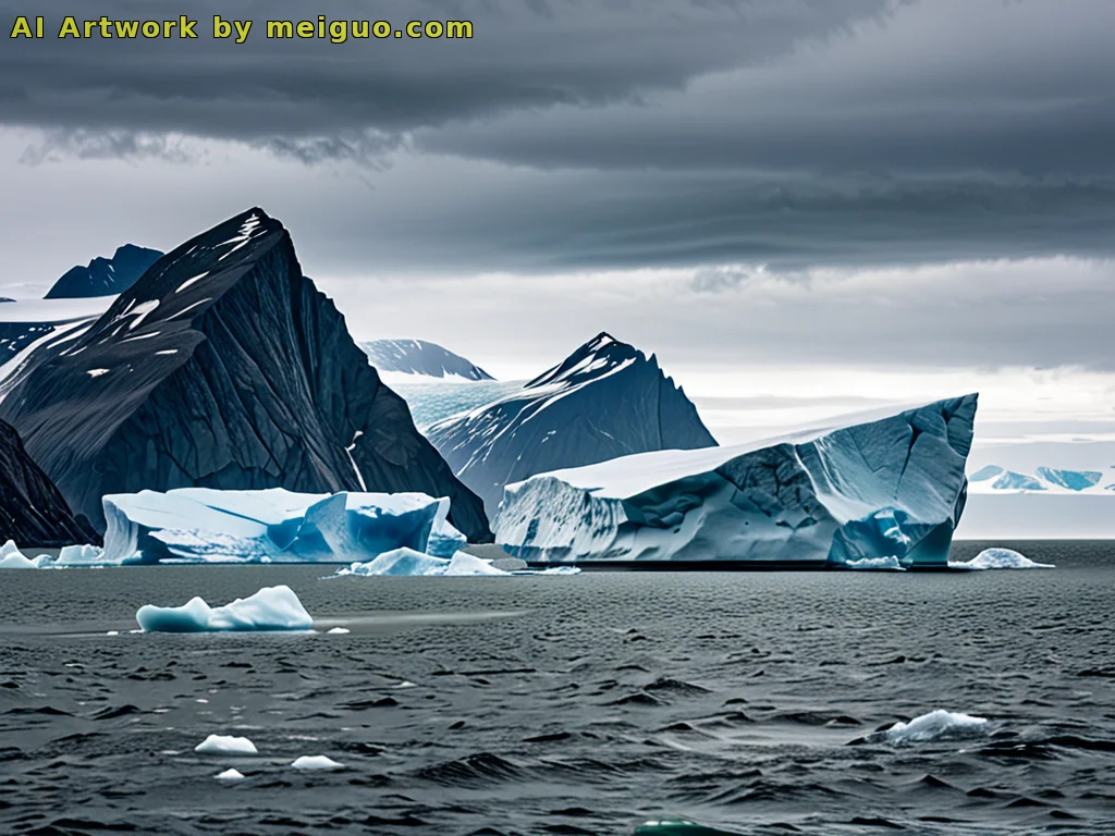 网友分享在meiguo.com上的图片
