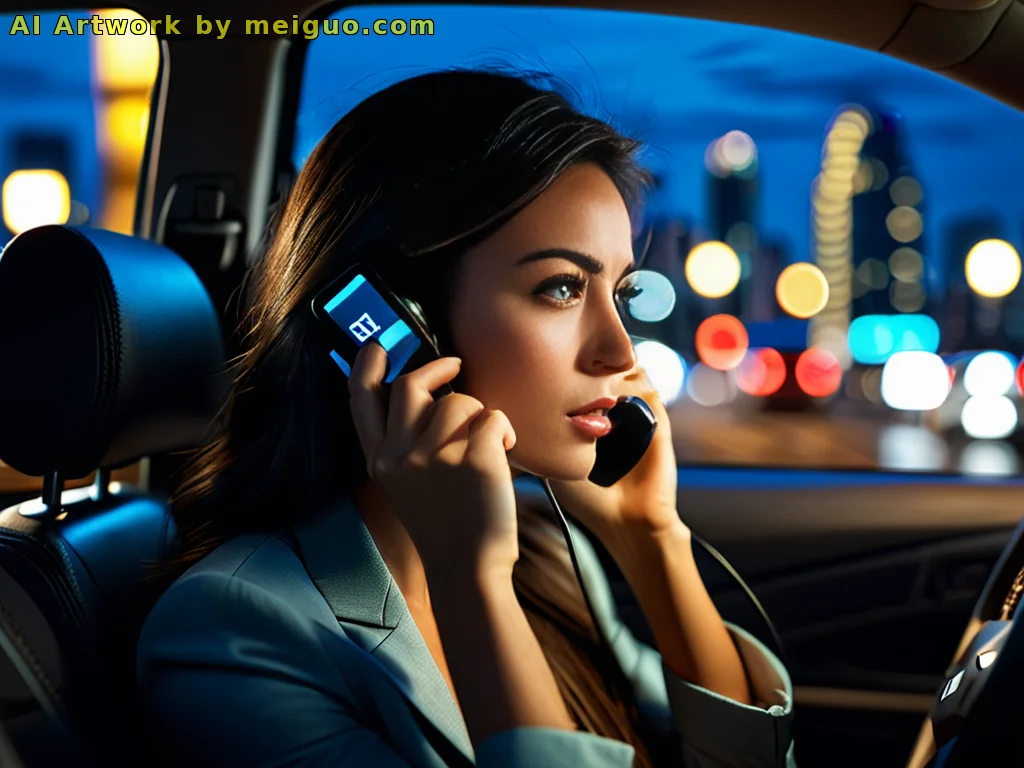 网友分享在meiguo.com上的图片