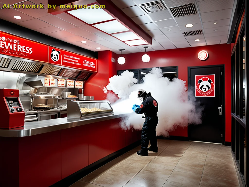 网友分享在meiguo.com上的图片