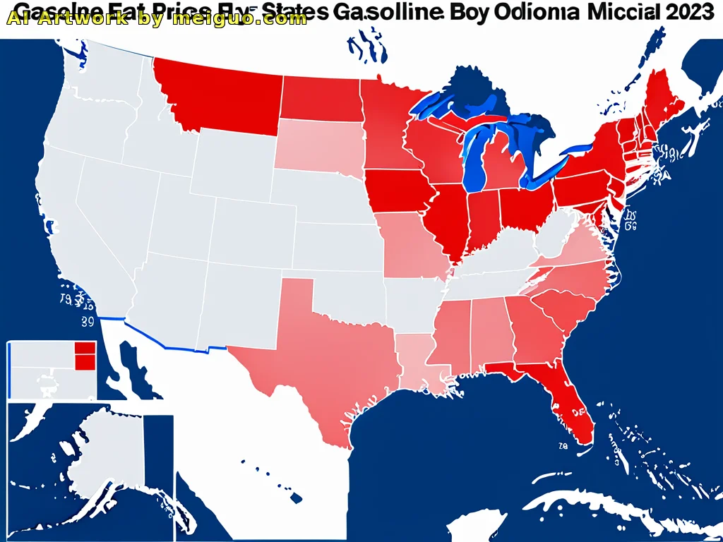 网友分享在meiguo.com上的图片