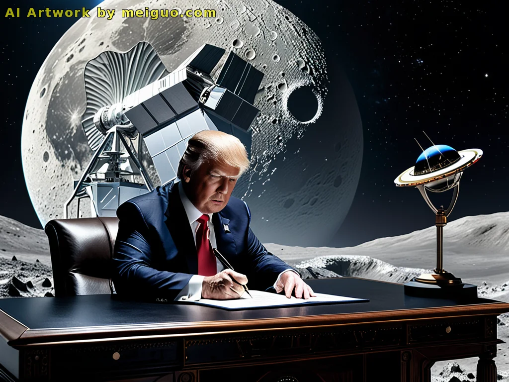 网友分享在meiguo.com上的图片