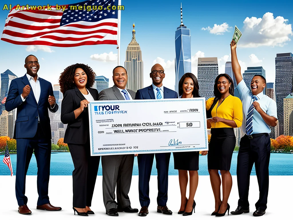 网友分享在meiguo.com上的图片