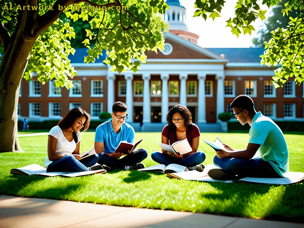 网友分享在meiguo.com上的图片