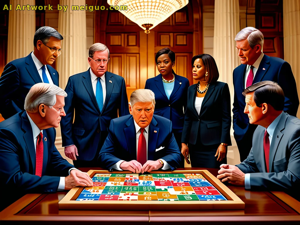 网友分享在meiguo.com上的图片