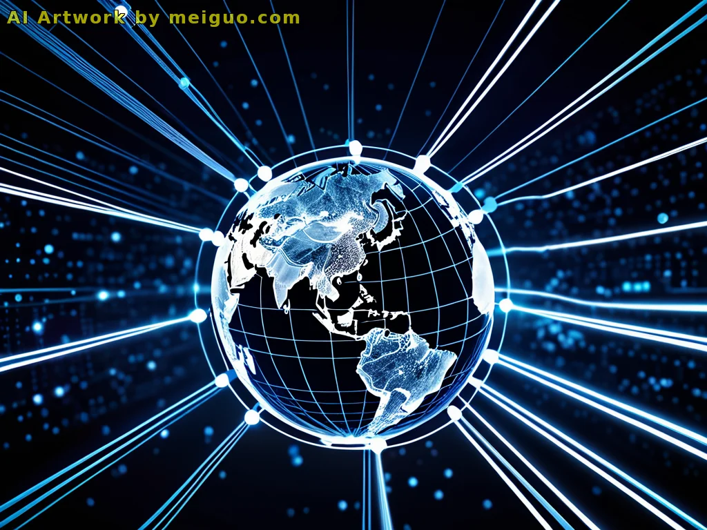 网友分享在meiguo.com上的图片