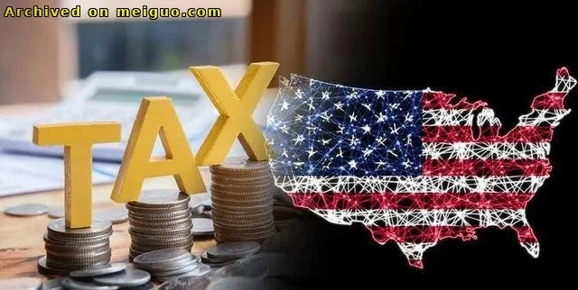 网友分享在meiguo.com上的图片