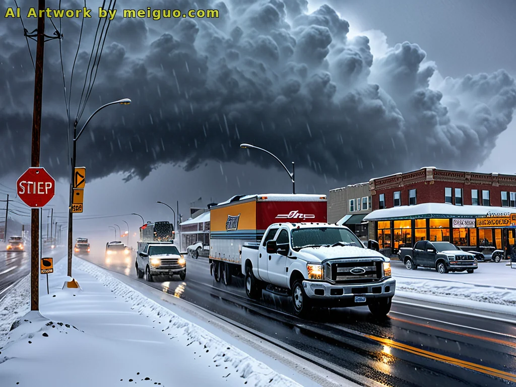 网友分享在meiguo.com上的图片