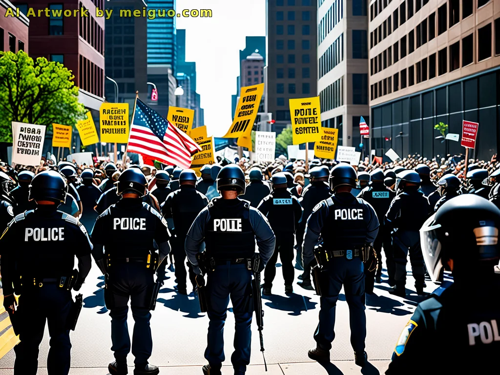 网友分享在meiguo.com上的图片