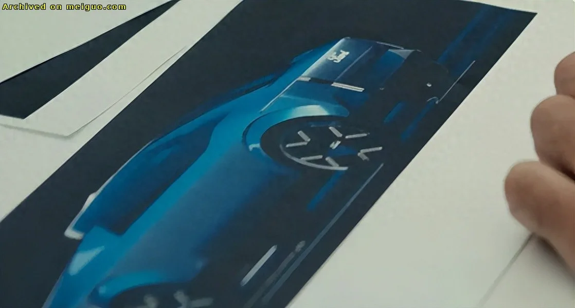 网友分享在meiguo.com上的图片