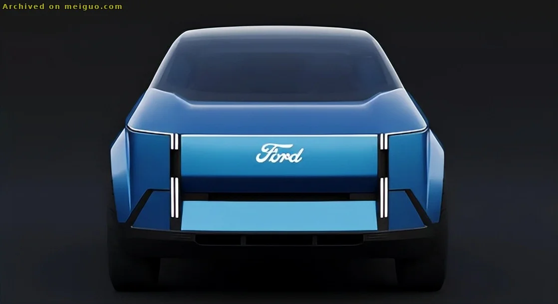 网友分享在meiguo.com上的图片