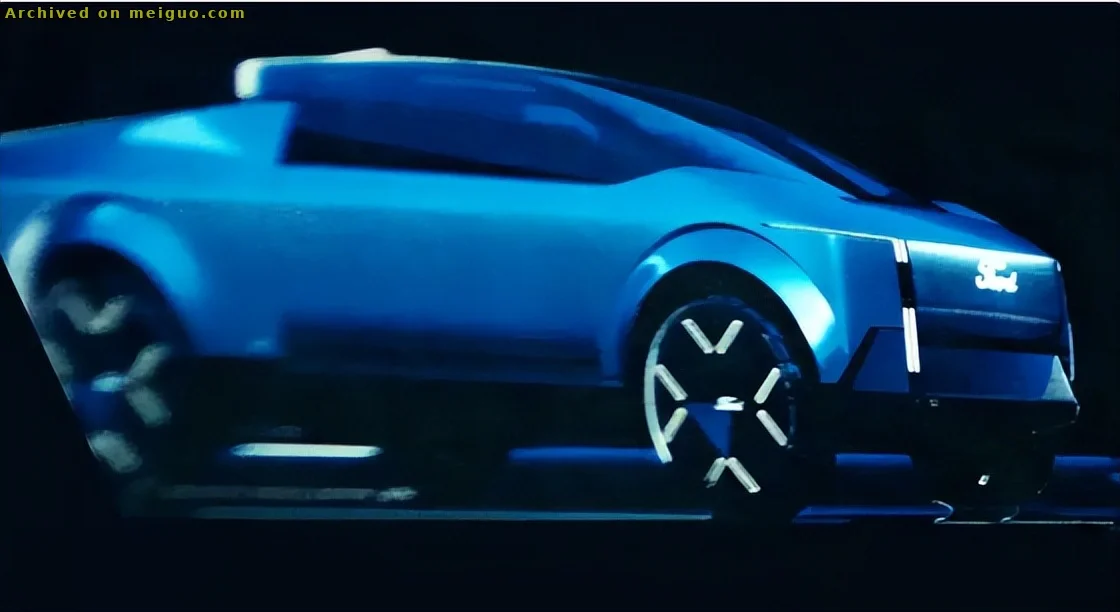 网友分享在meiguo.com上的图片