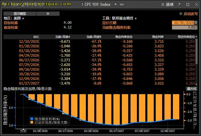 网友分享在meiguo.com上的图片