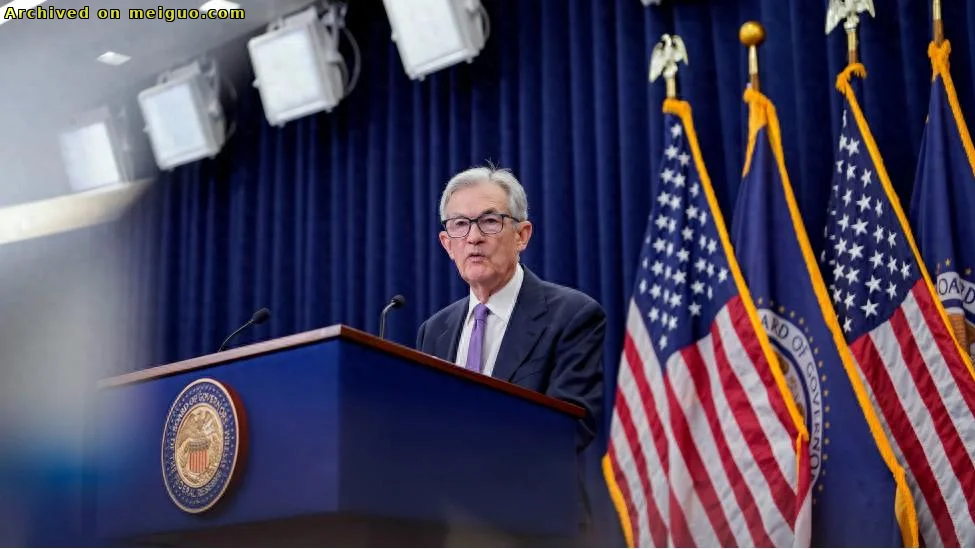 网友分享在meiguo.com上的图片