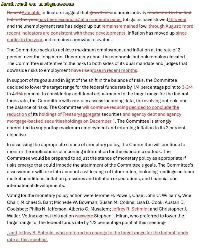 网友分享在meiguo.com上的图片