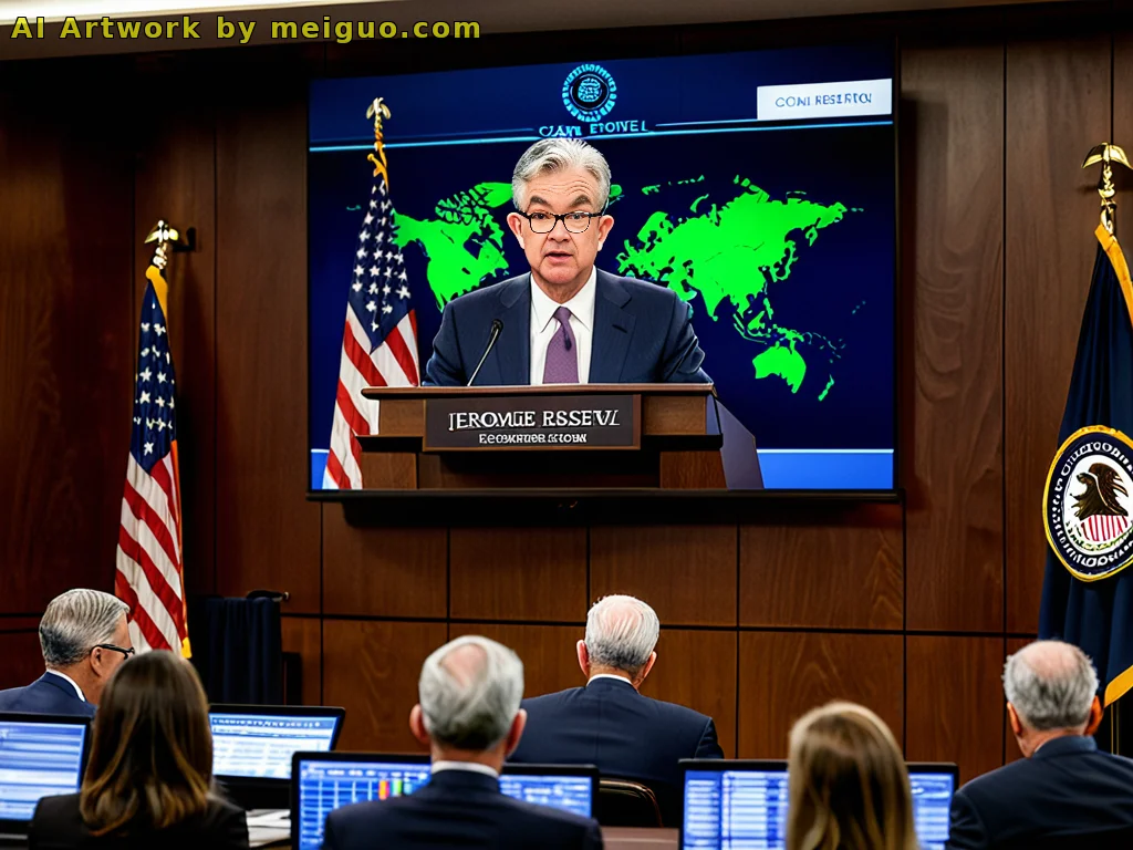 网友分享在meiguo.com上的图片