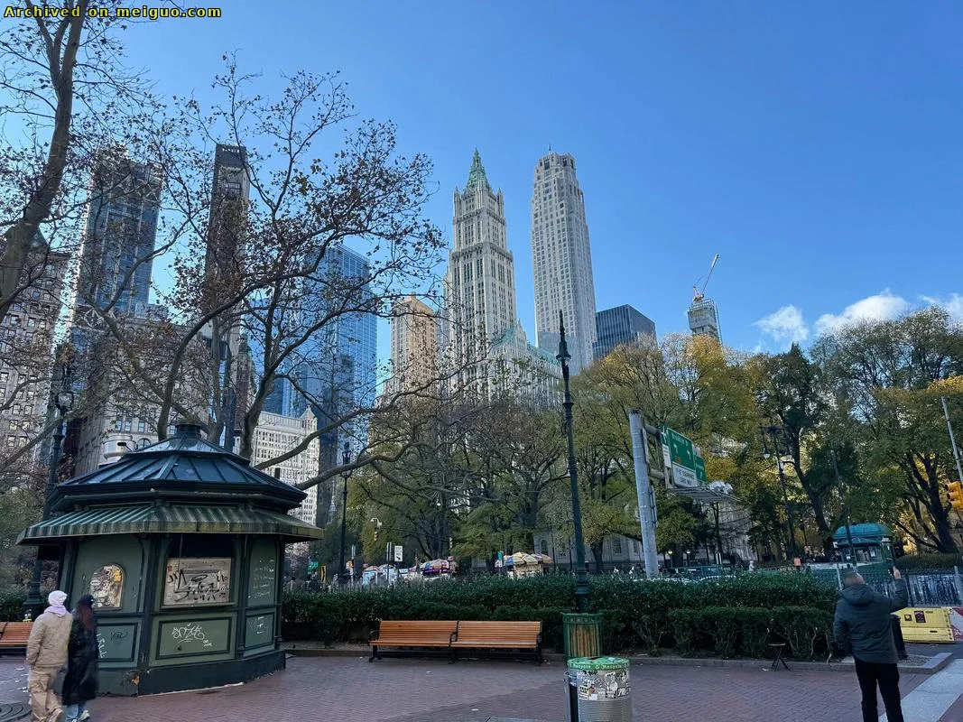 网友分享在 meiguo.com 的图片