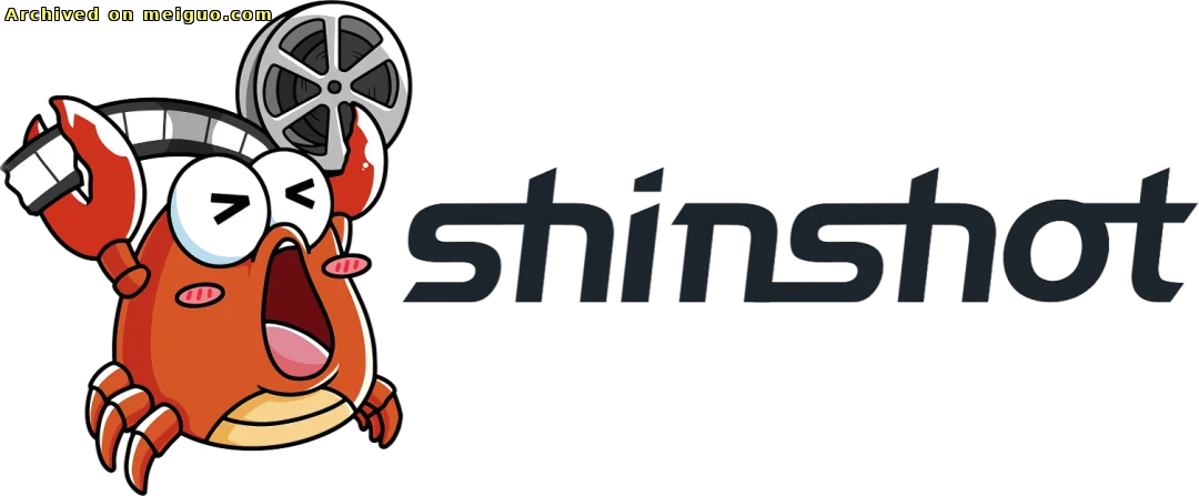 网友分享在 meiguo.com 的图片