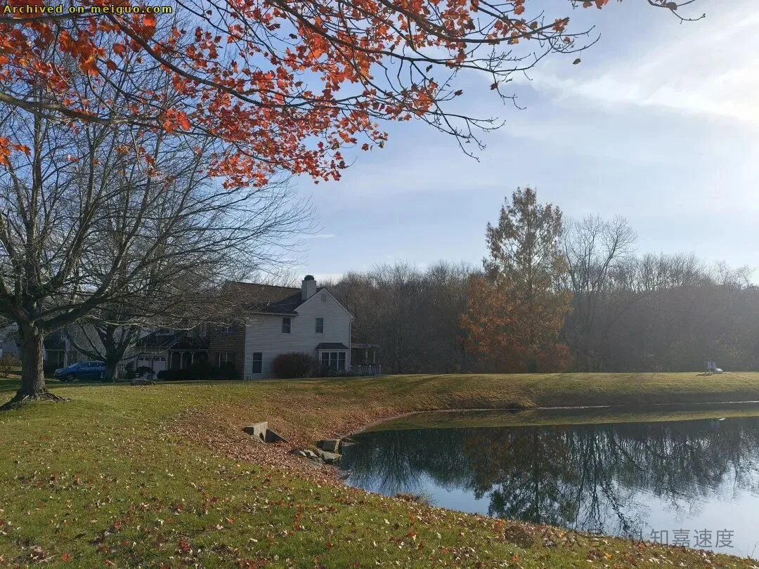 网友分享在meiguo.com上的图片