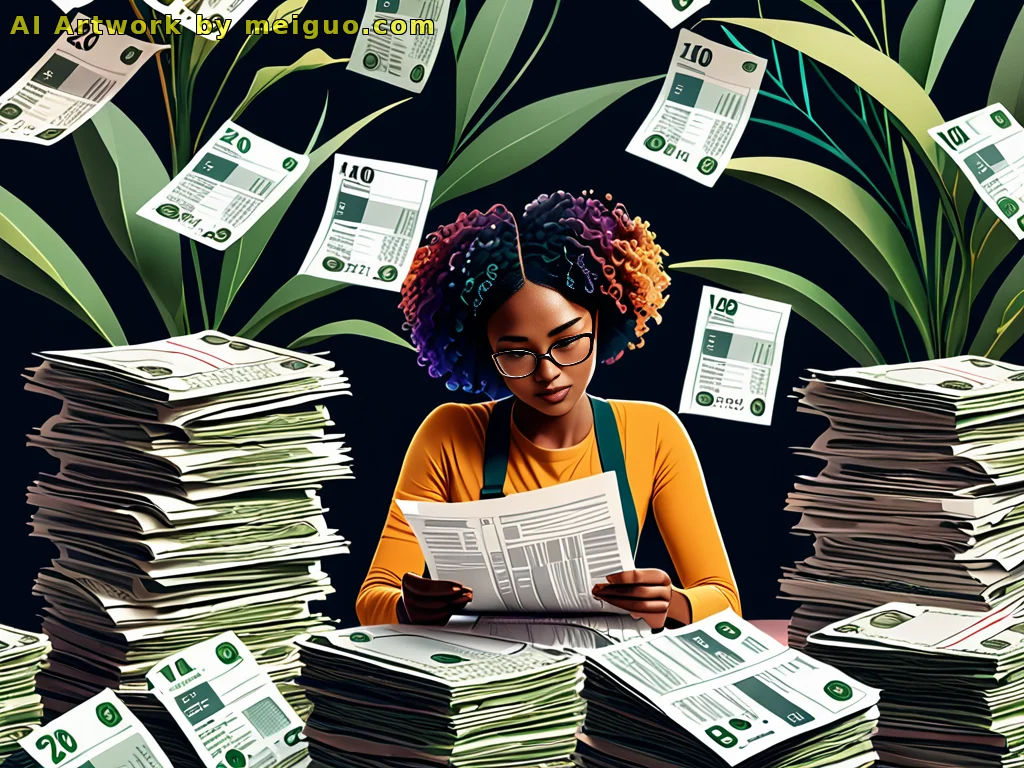 网友分享在meiguo.com上的图片