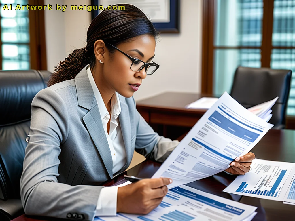 网友分享在meiguo.com上的图片