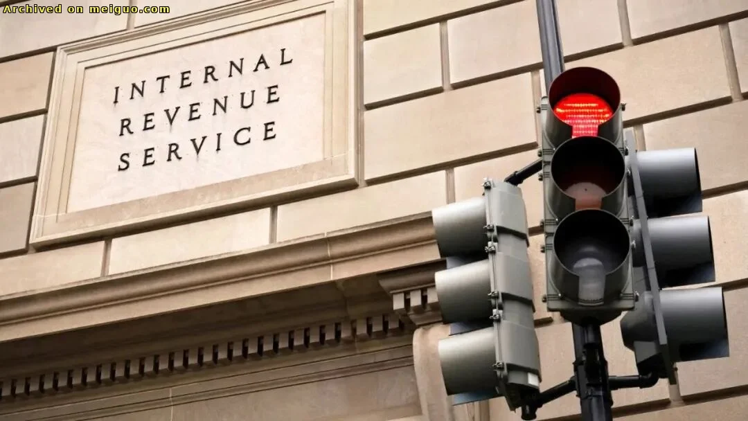 网友分享在meiguo.com上的图片