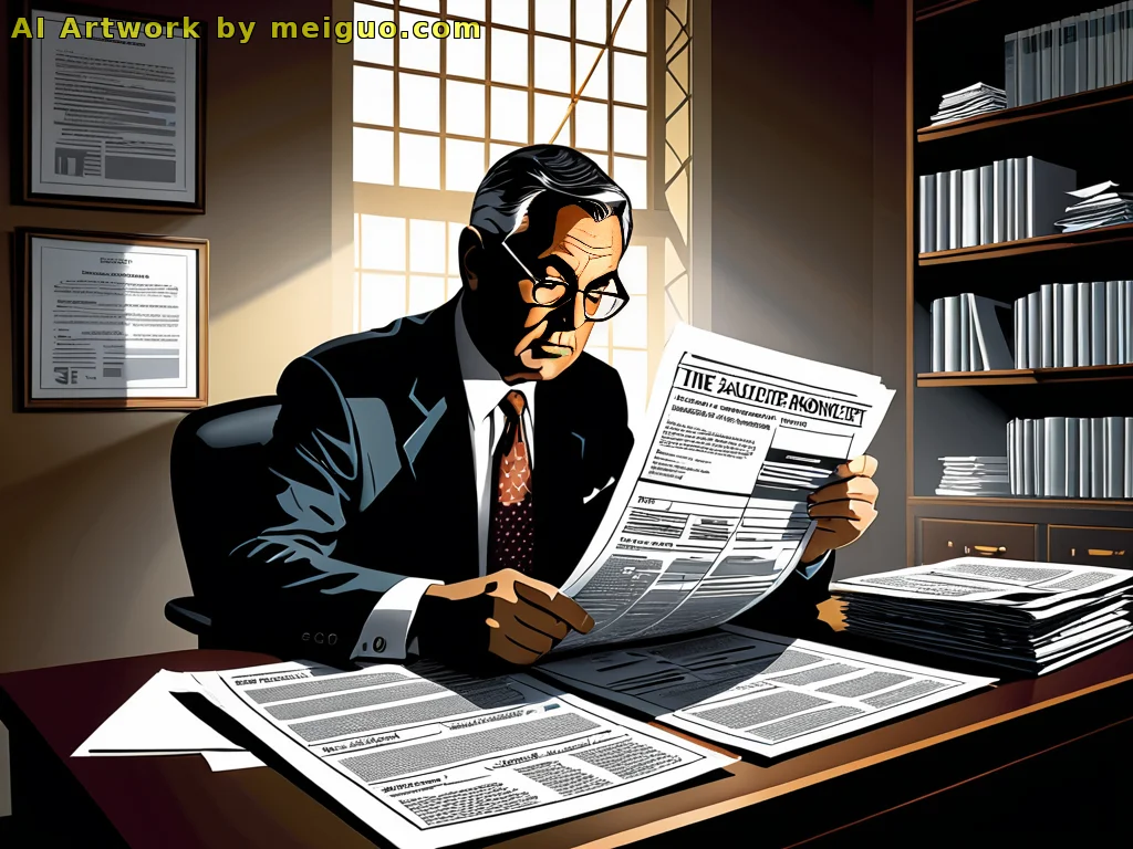 网友分享在meiguo.com上的图片