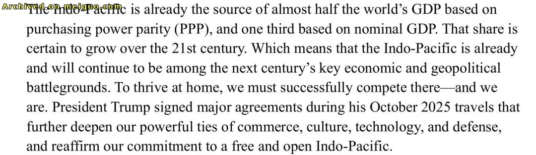 网友分享在meiguo.com上的图片