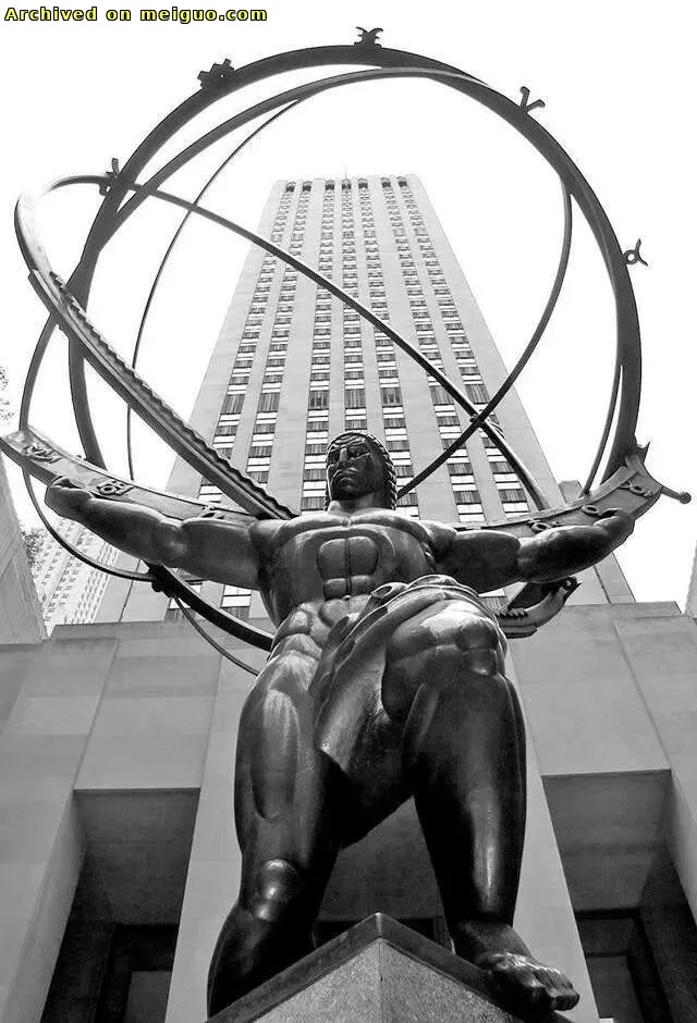 网友分享在meiguo.com上的图片