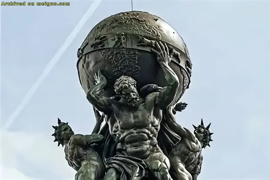 网友分享在meiguo.com上的图片