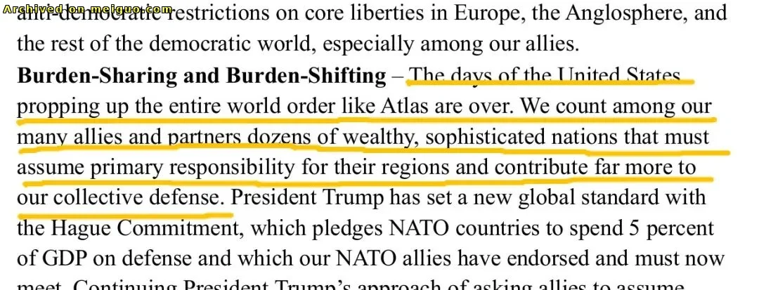 网友分享在meiguo.com上的图片