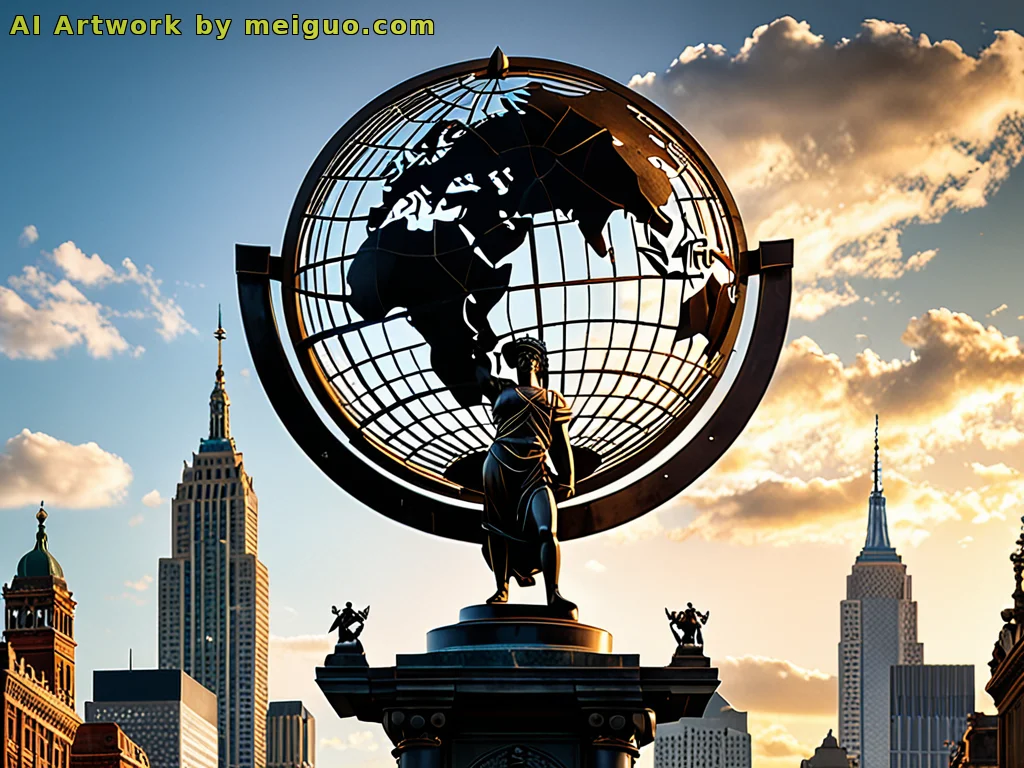 网友分享在meiguo.com上的图片