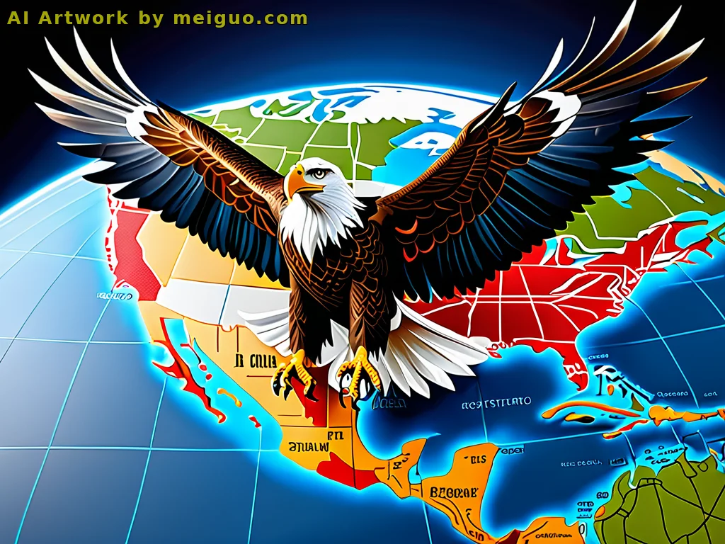 网友分享在meiguo.com上的图片