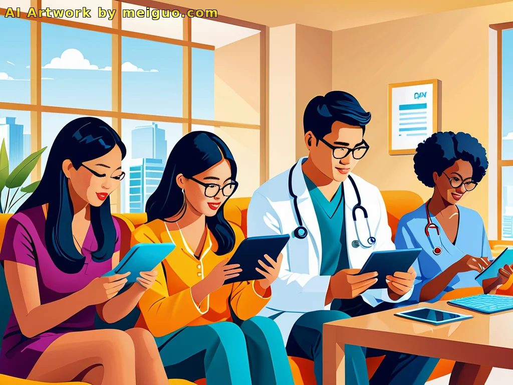 网友分享在meiguo.com上的图片