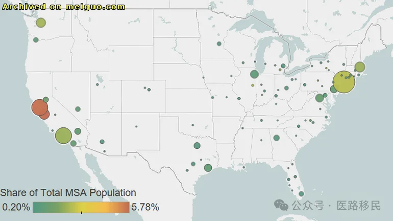 网友分享在meiguo.com上的图片