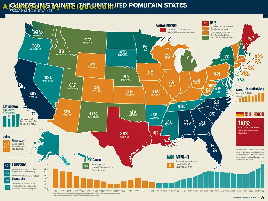 网友分享在meiguo.com上的图片
