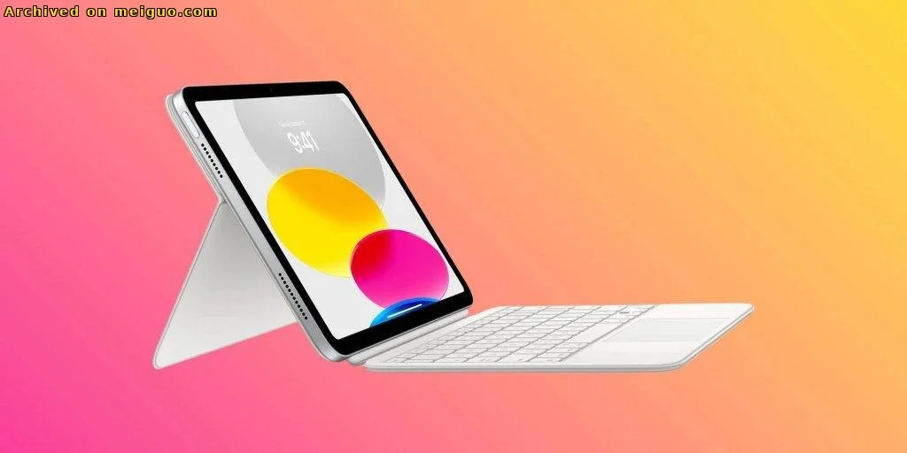 网友分享在meiguo.com上的图片