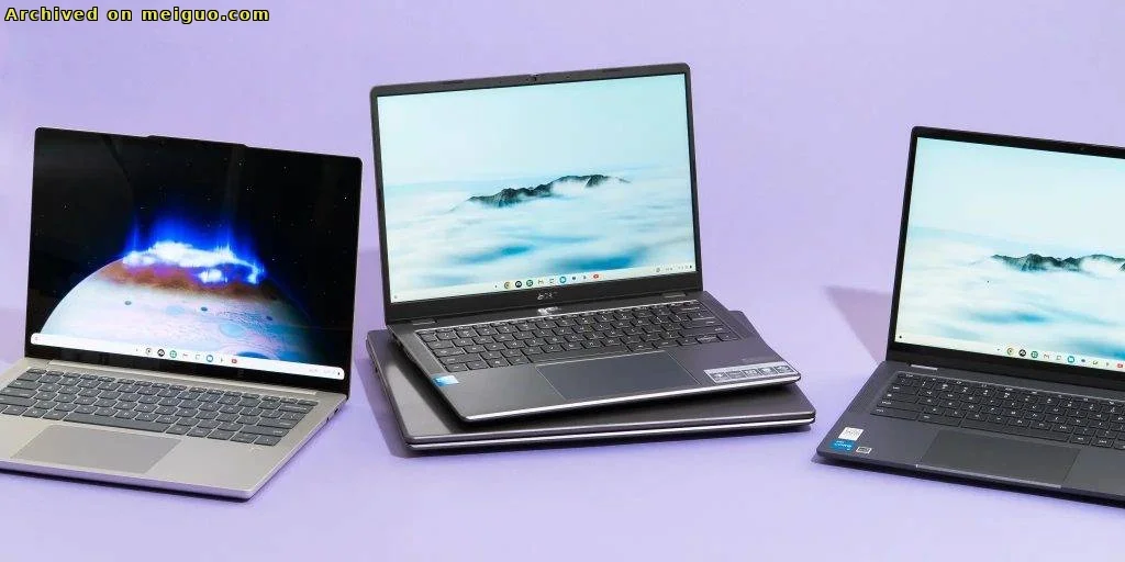 网友分享在meiguo.com上的图片